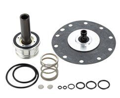 Kit de reparación para R18 con relieve, Serie 18, IMI Norgren.